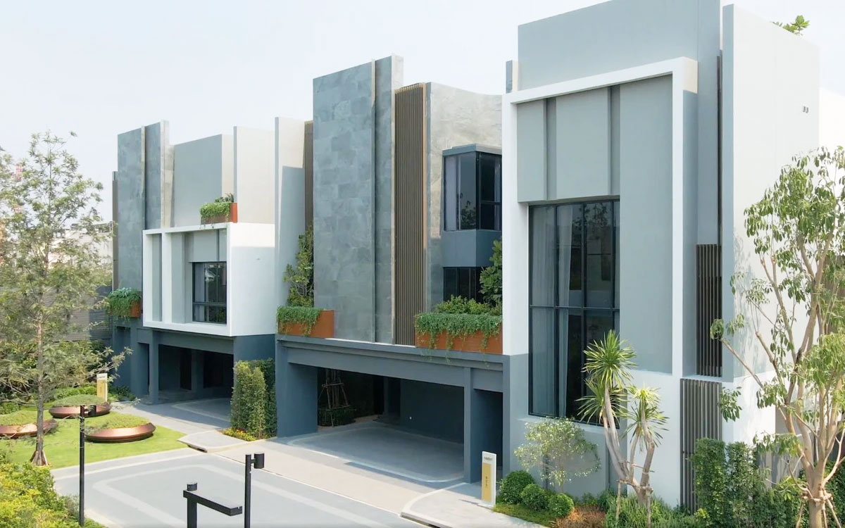 ACGPACIFIC mang đến giải pháp cửa nhôm kính cao cấp bền vững theo thời gian.