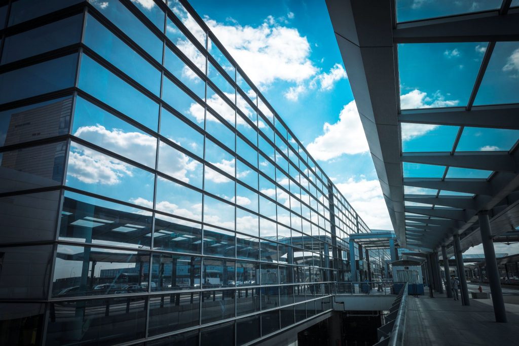 ACGPACIFIC chính là lựa chọn đáng tin cậy cho mọi công trình hiện đại.