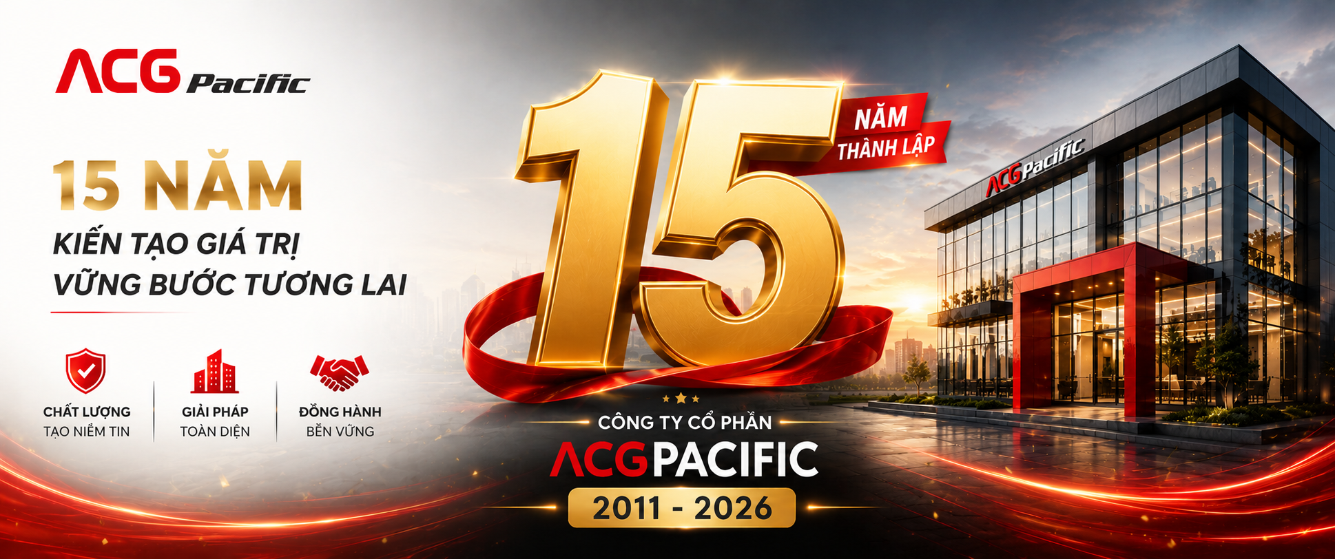 banner kỷ niệm